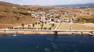 K&uuml;&ccedil;&uuml;kk&ouml;y