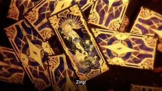 Lord of Mysteries | Chapter 166: Examination
