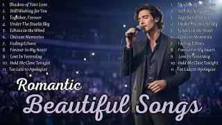 Romantic Ballads 2026 🌹| Emotional Sad Love Songs | Beautiful Songs 2026 ~STAY TONIGHT