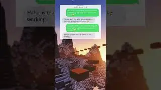 FOLLOW & LIKE daily uploads #storytime #storytelling #textstory #minecraftparkour #lovestory #rizz