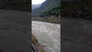 Mahandri #shorts #ytshorts #viralshorts #mountains #nature #narankaghan #tour #trip #explore #kpk