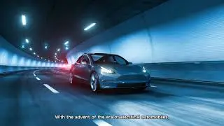 Continental Carbon  Successful story &mdash; Cheng Shin MAXXIS Tire