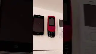 phone lo in thlak danglam dan #mizoknowledge#mizo#short. like, comment, share, subscribe please