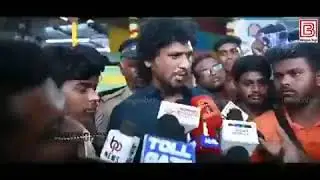 @Dir_Lokesh about #Varisu film & #Thalapathy67 Announcements!!#thalapathy #lokesh #thalapathy67