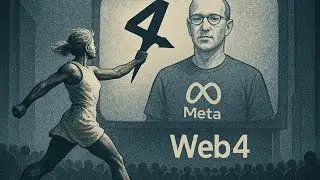 Echoes of 1984: How Startups Like Linkspreed Challenge Social Media Giants