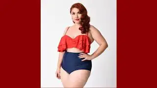 23 ideas Plus Size Yoga Pants Workout Pants For Plus Size Women