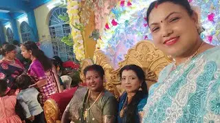 Kal chilo mampir bia khub maja korlam amra sabai. Vlog no#111#viral video