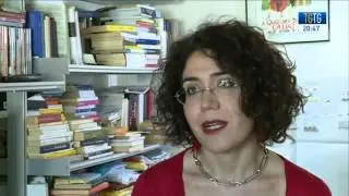 Chi era Tobagi