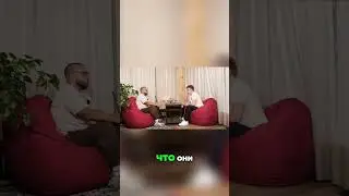 Meta* замедляет найм AI: Гонка зарплат остановлена? #shorts
