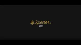 Spector Artist Demo