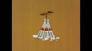 Go Go Gophers (Intro #2) (ORIGINAL AUDIO, LOST MEDIA FOUND)