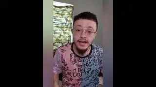 21k Apex Coin GIVEAWAY !!
