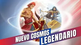 ⚪ Despu&eacute;s de tanto control rancio en SSAKOTZ, Tencent nos da (tal vez) la luz al final del t&uacute;nel ⚪
