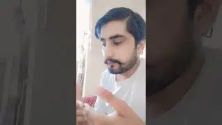 IMF ka karza utarny ka asan tareekaeasy way to pay off aiimf loan