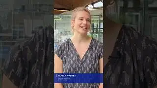 Tanita Averes Video Capsules - SEA EU Talent - University of Kiel (CAU)