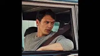 #moviefilmed #movielocation #movieclips #film