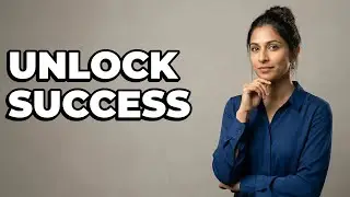 What Benefits Does Active Listening Bring To Professional Interactions?