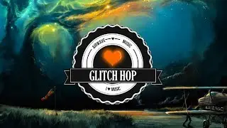 Solarex & Oorora - Clockwork