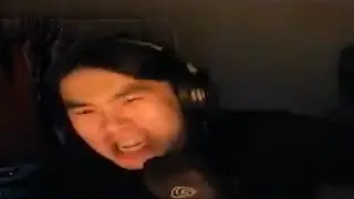 akashot clips to make questionable movements to