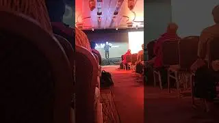 former FB ANZ CEO