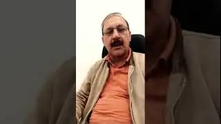 PTI has a large vote bank in KPK! #trend #reels #viralshort #shortsvideo #vlog #trendingshorts