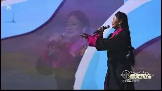 གཞས་སྣ་སྙན་མོ་ཕྱོགས་བསྡུས།￼ ￼ best song Tibet.  