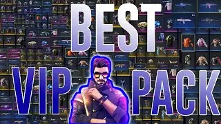 After Update Vip Glitch Pack 🔥❗Free Fire New VIP Glitch❗Data Config FF❗Free Fire New Glitch Pack❗