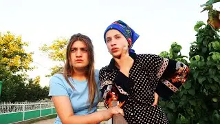 TIPURI de VECINI la ȚARĂ