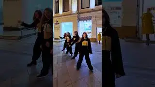 GO🫰 #dancechallege #dancevideo #dance #girlsdance #dancecrew #trendvideo #shortsdance #shortstrend