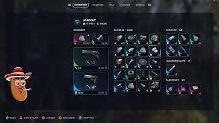 duos arc raiders goop style