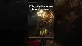 Not only 50 vigor but also an edtrees favour and it slammed me