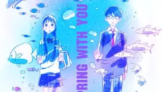 [FREE] 𝟮𝟬𝟮𝟰 𝗞𝗣𝗢𝗣 𝗕𝗲𝗮𝘁 