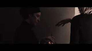 GAUDEA - ANUDO TU BARBA