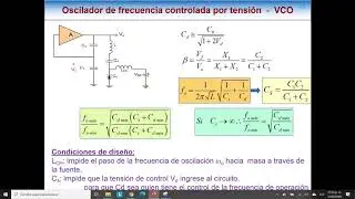 E24 UNIDAD 3 OSCILADORES 3