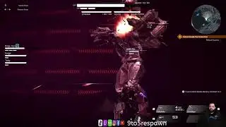 Enfrentamiento contra Hypnos. DaemonXMachina titanic scion switch 2. (hypnos boss fight)