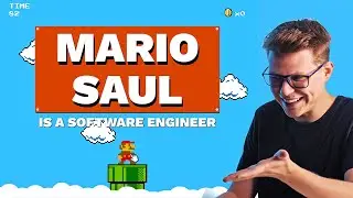 10 Coisas IMPRESSIONANTES Que Encontrei na Internet!!