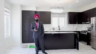 Virtual Tour 43 Westfield dr,  whitby Ontario