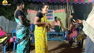 15- தர்மர் அஸ்வமேத யாகம் அர்ஜுனன் மறுபிறவி தெருக்கூத்து
