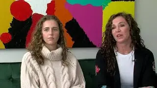 Family loses $1,400 to concert ticket scam: What to watch for