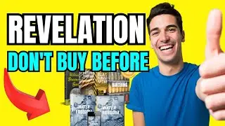 🛑 Water Freedom System - Water Freedom System Review - Water Freedom System Reviews