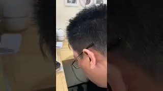 Chibi gold saint unboxing