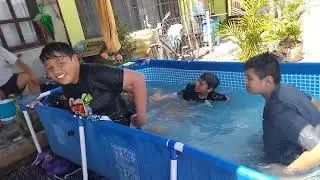 día del padre gracias familia (2)