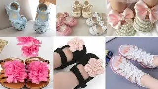 2021 latest kids designer shoes Eid collection|| Beautiful and fancy shoes collection #kids shoes