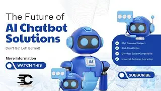 The Evolution of Chatbots in 2025: From Tools to Business Partners &mdash; AI Now Communicates Like Humans