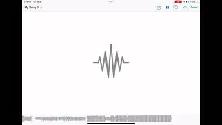 SHARKSLABS Theme Song (made by DJ tech aka guest artist)