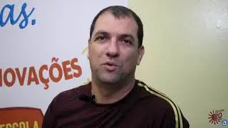 Pr&eacute;-vestibular e o material | Col&eacute;gio Lumen Rio Pardo