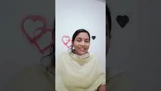 Mazhathorum Munpe/20/1/26/നാളത്തെ കഥ(വൈജയെ ചുരുട്ടി കൂട്ടി അഹങ്കാരം തീർത്ത് ഗംഗ..