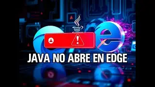 🛠️ SOLUCI&Oacute;N: C&oacute;mo usar Internet Explorer dentro de Microsoft Edge 🔧