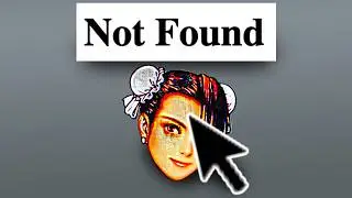 The Incredible Search for a Lost Photo (2004)