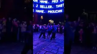 #SpectraABDN #festivaloflight  #Aberdeen #Scotland🏴󠁧󠁢󠁳󠁣󠁴󠁿 #UK🇬🇧 #SriLanka🇱🇰 #tamil